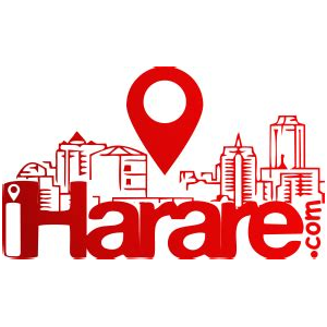 iHarare News